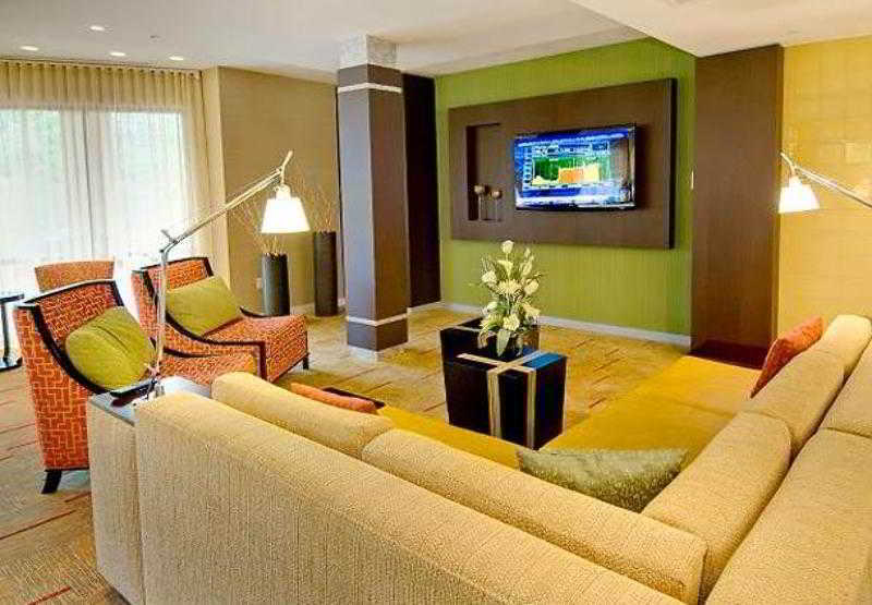 Hotel Courtyard By Marriott Waldorf Exterior foto