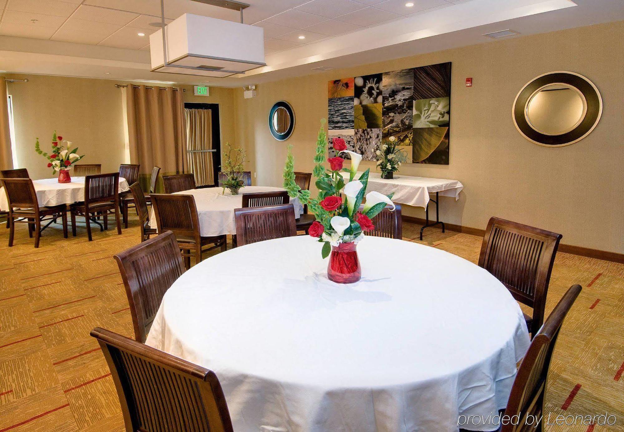Hotel Courtyard By Marriott Waldorf Exterior foto